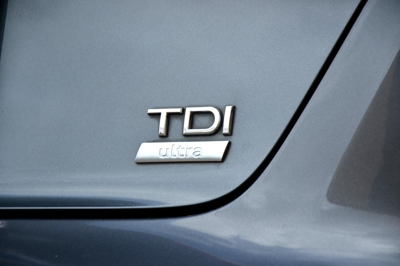 Audi A3 1.6 TDI 110CV SPORTBACK EURO6B *GARANZIA 12 MESI**