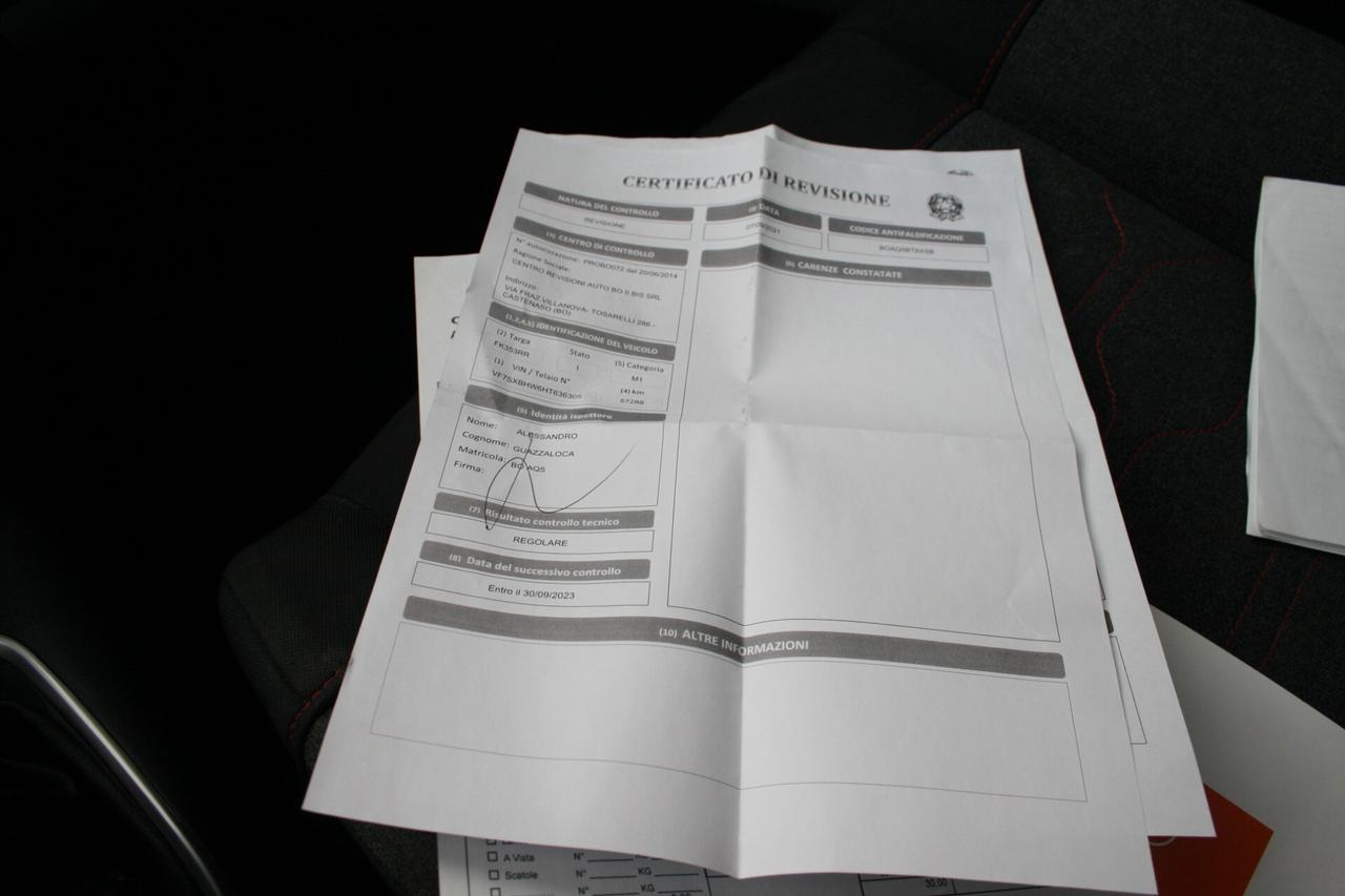 Citroen C3 BlueHDi 75 S&S Shine