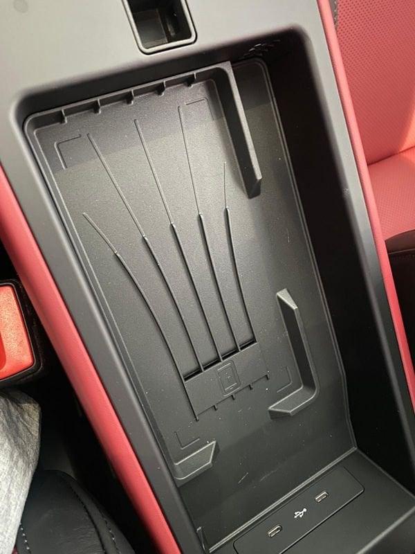 Porsche 911 992.2 Targa 4 GTS PDK - IVA Esposta