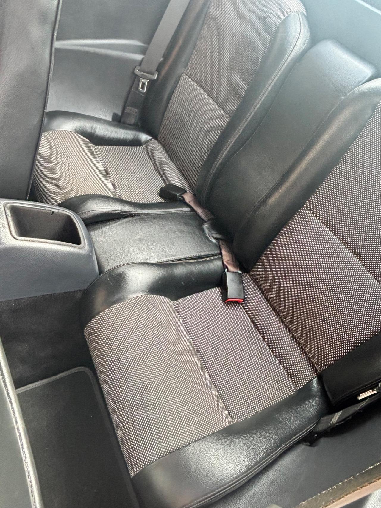Alfa Romeo GTV 2.0i 16V Twin Spark cat L Cup