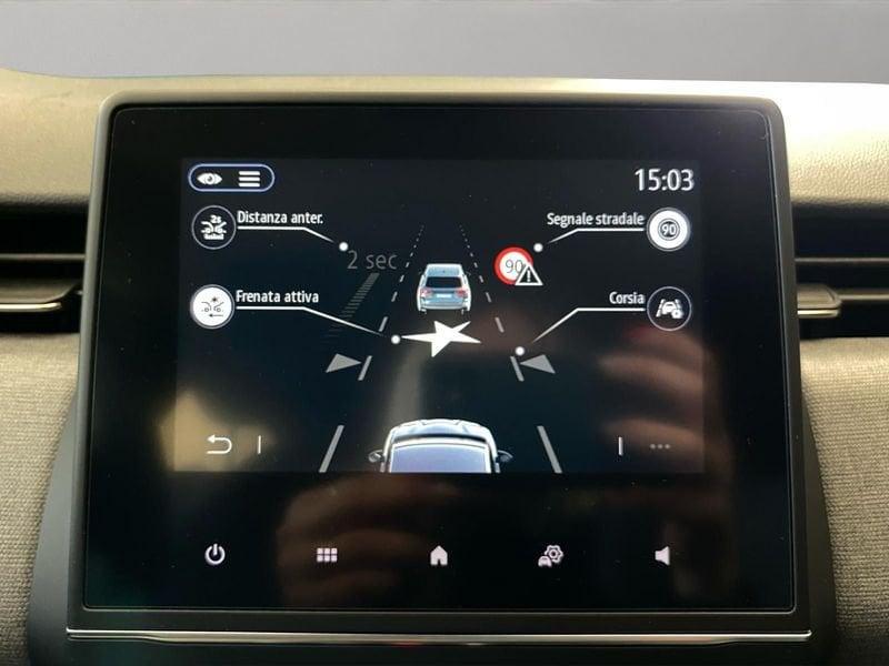 Mitsubishi Colt 1.0L turbo 90 CV Invite - PROMO SIRONIAUTO+