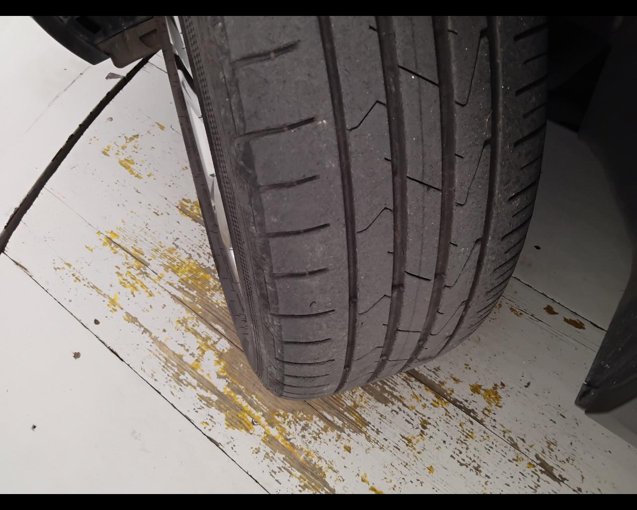 VOLKSWAGEN T-Roc I 2022 - T-Roc 1.5 tsi R-Line dsg