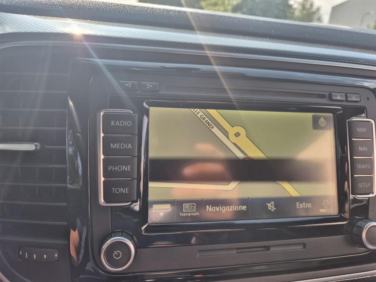 Volkswagen Maggiolino 2.0 TSI DSG Sport By REVO 350CV 460NM di Coppia