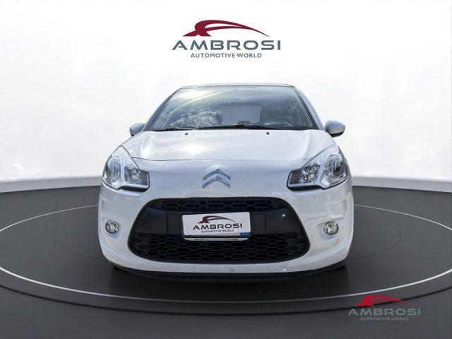 CITROEN C3 1.1 Attraction - PER OPERATORI DEL SETTORE