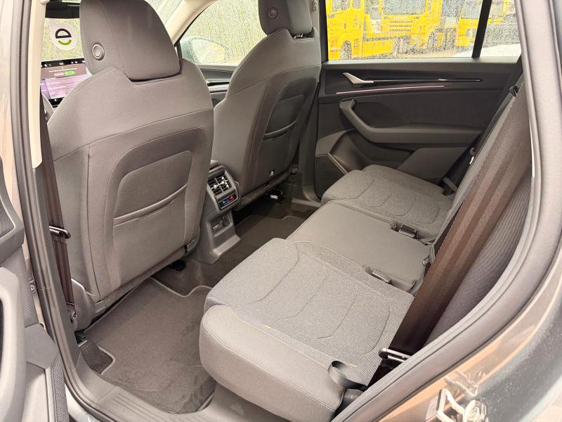 Skoda Kodiaq 2.0 tdi Selection 150cv dsg 7/Posti View Pack Plus Pack Plus