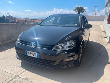 Volkswagen Golf 1.0 TSI 85 CV 5p. Trendline BlueMotion Technology