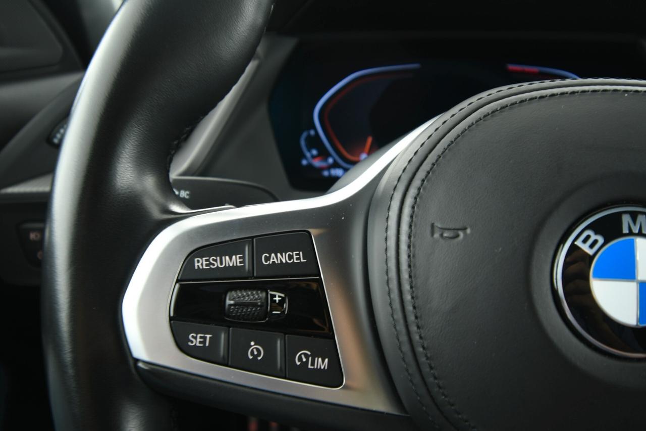 Bmw 118 118i 5p. Msport Automatic