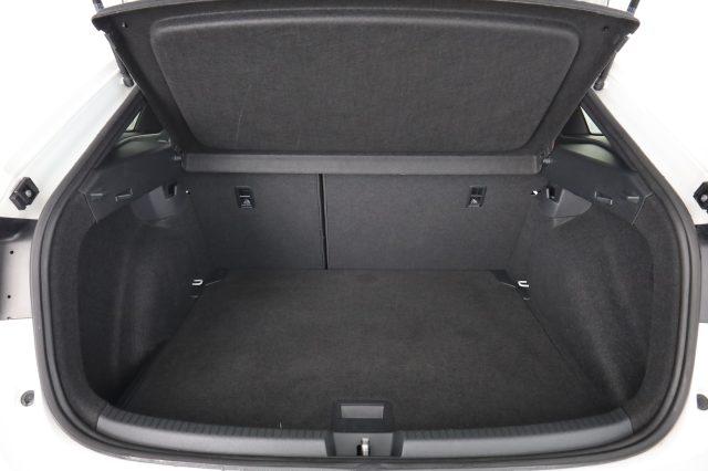 VOLKSWAGEN Taigo Taigo 1.0 TSI 110 CV DSG R-Line