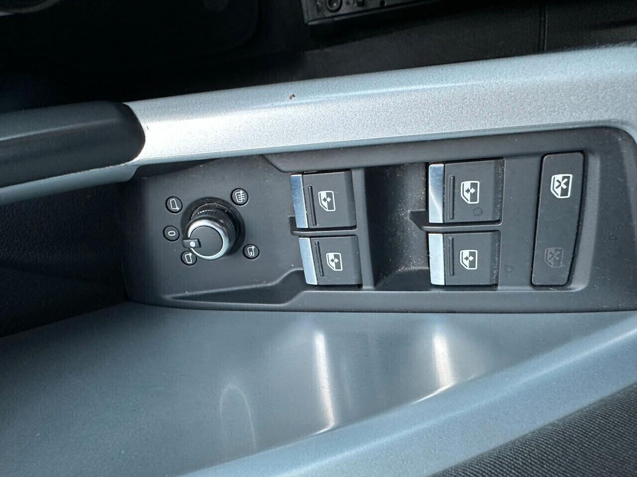 Audi Q3 35 2.0 Tdi 150cv Quattro S-tronic