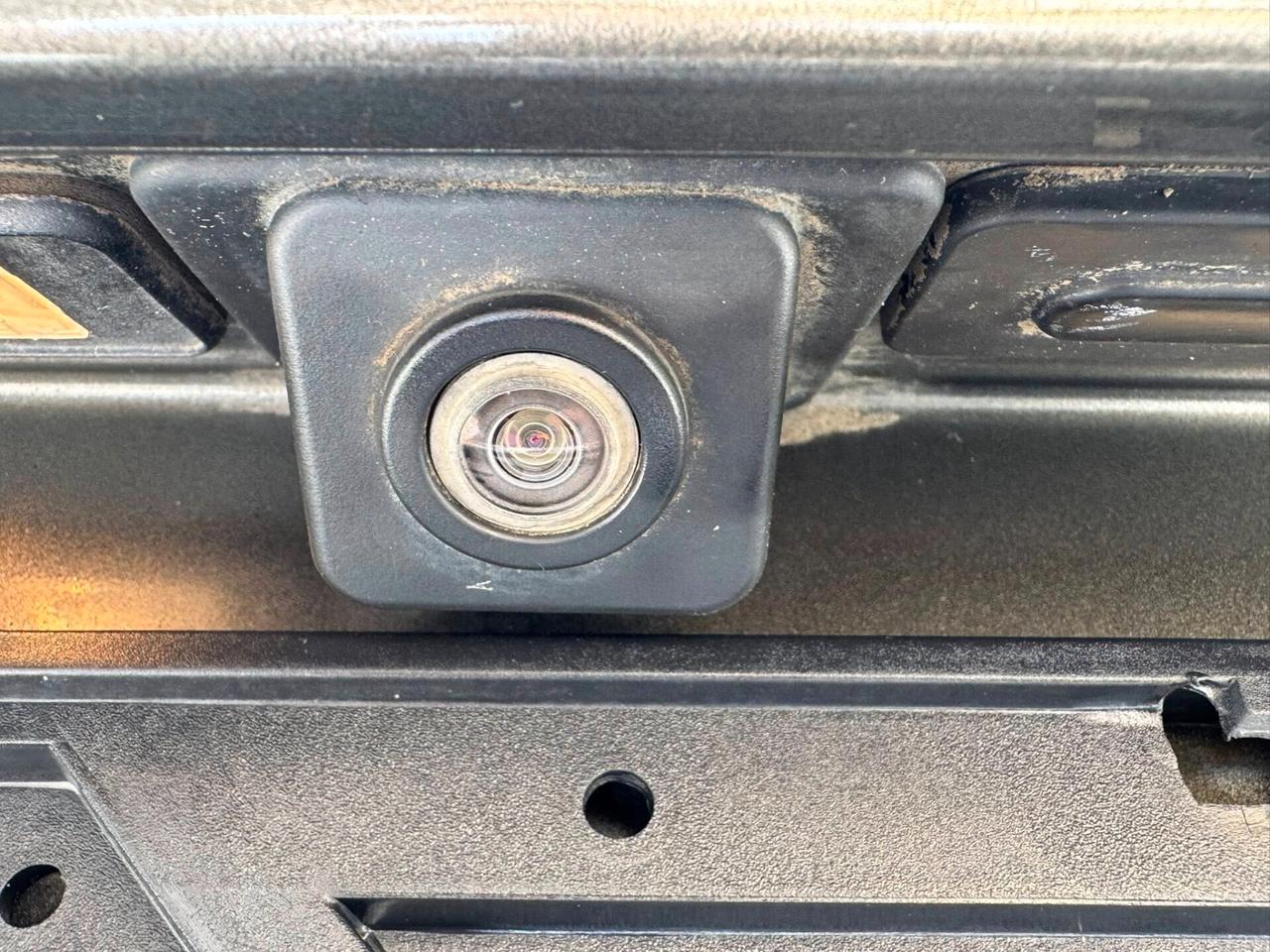 PEUGEOT 3008 1.6 HDI 120 CV. EAT8 TETTO+NAVI+BIXENO