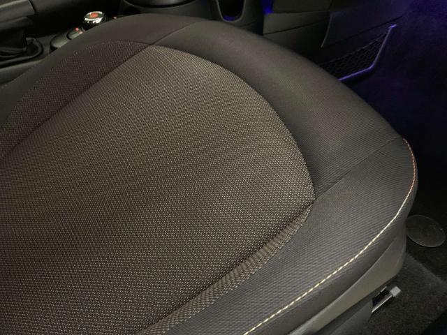 MINI One Mini One F55-F56 2014 1.2 3p OK neopatentati