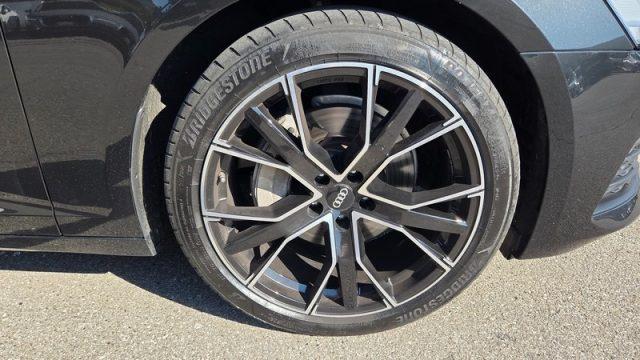 AUDI A6 45 2.0 TFSI S tronic Business Sport PERMUTE
