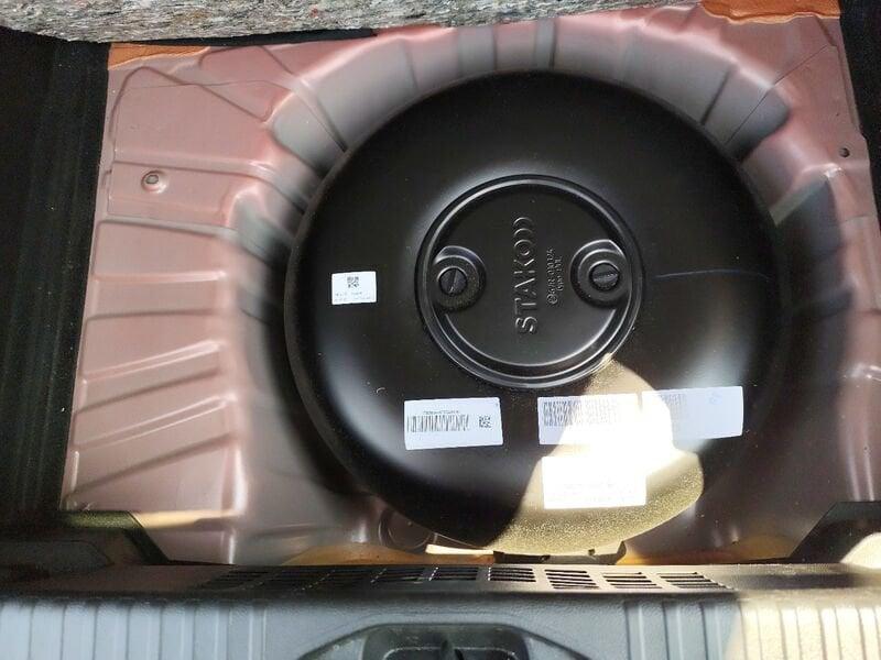 Renault Clio NUOVA techno TCe 100 GPL