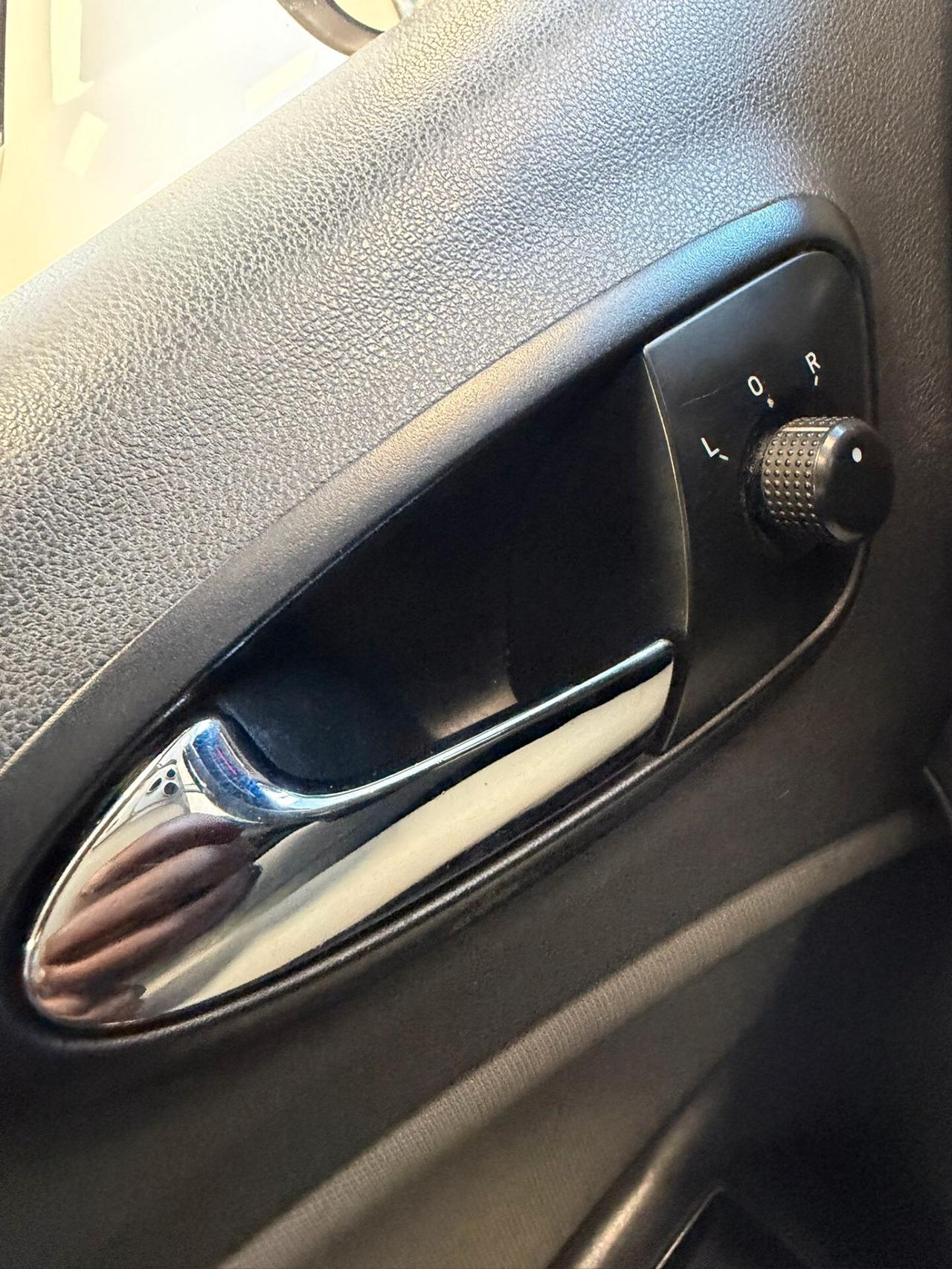 Seat Ibiza 1.4 TDI 75 CV CR 5p. Connect