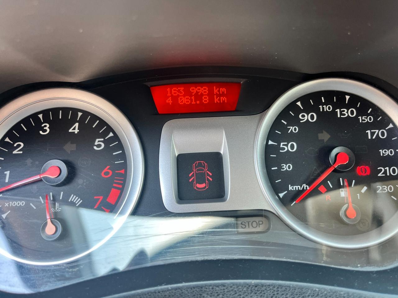 Renault Clio 1.2 16V TCE 100CV 5 porte Luxe