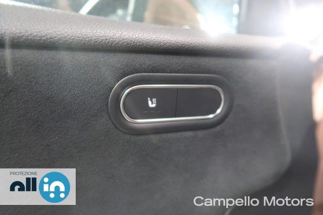 MERCEDES-BENZ A 200 A 200 d AMG auto