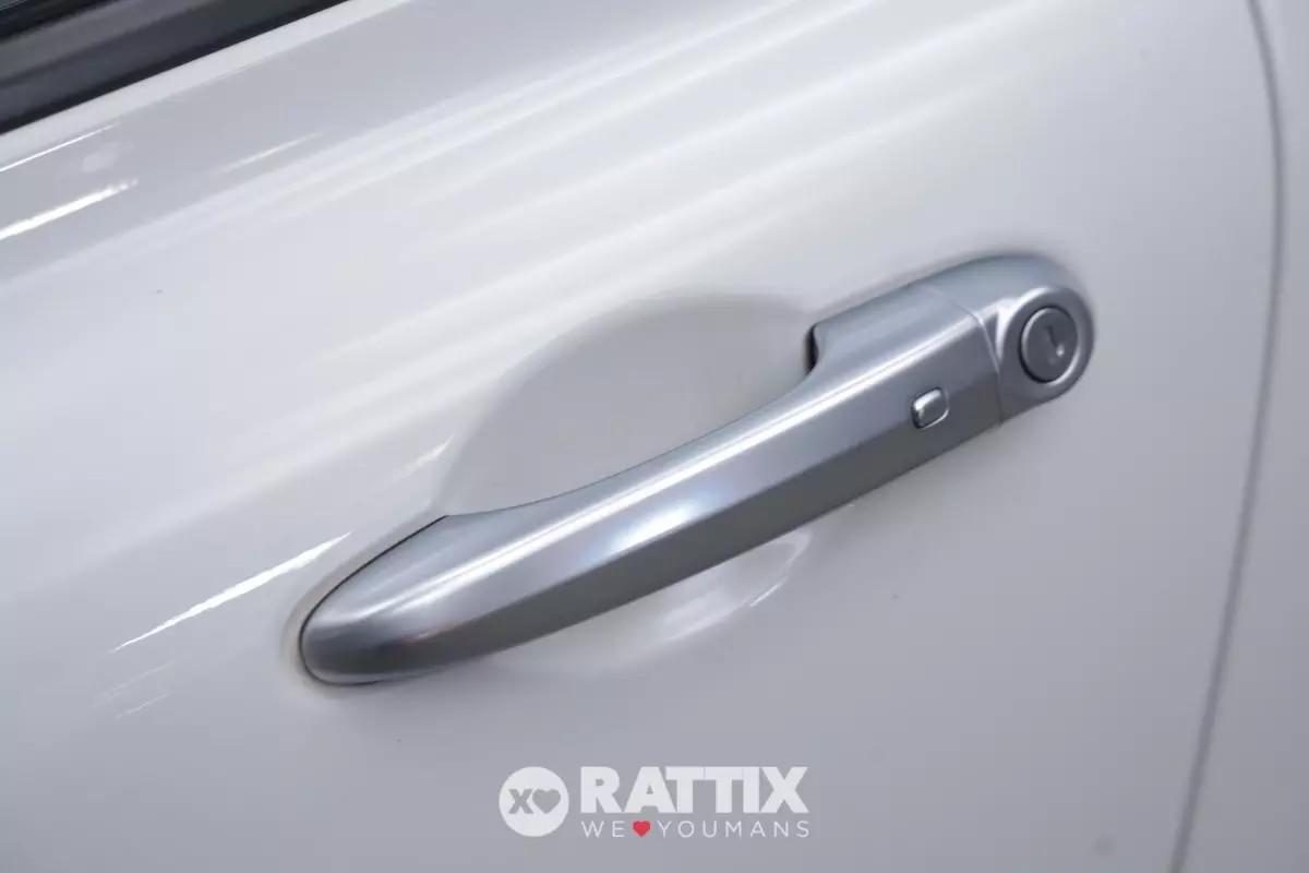 Fiat 500X 1.0 T3 120CV Business