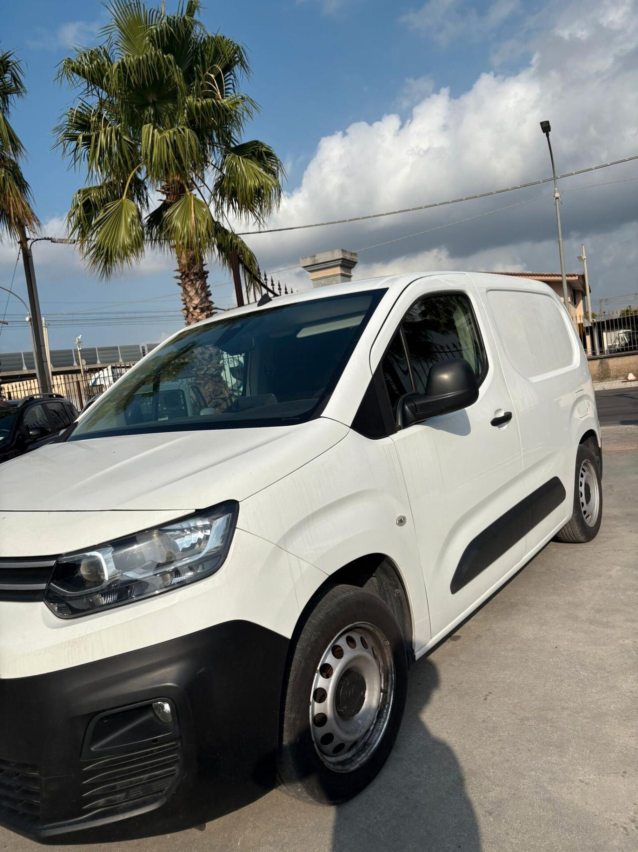 Citroen