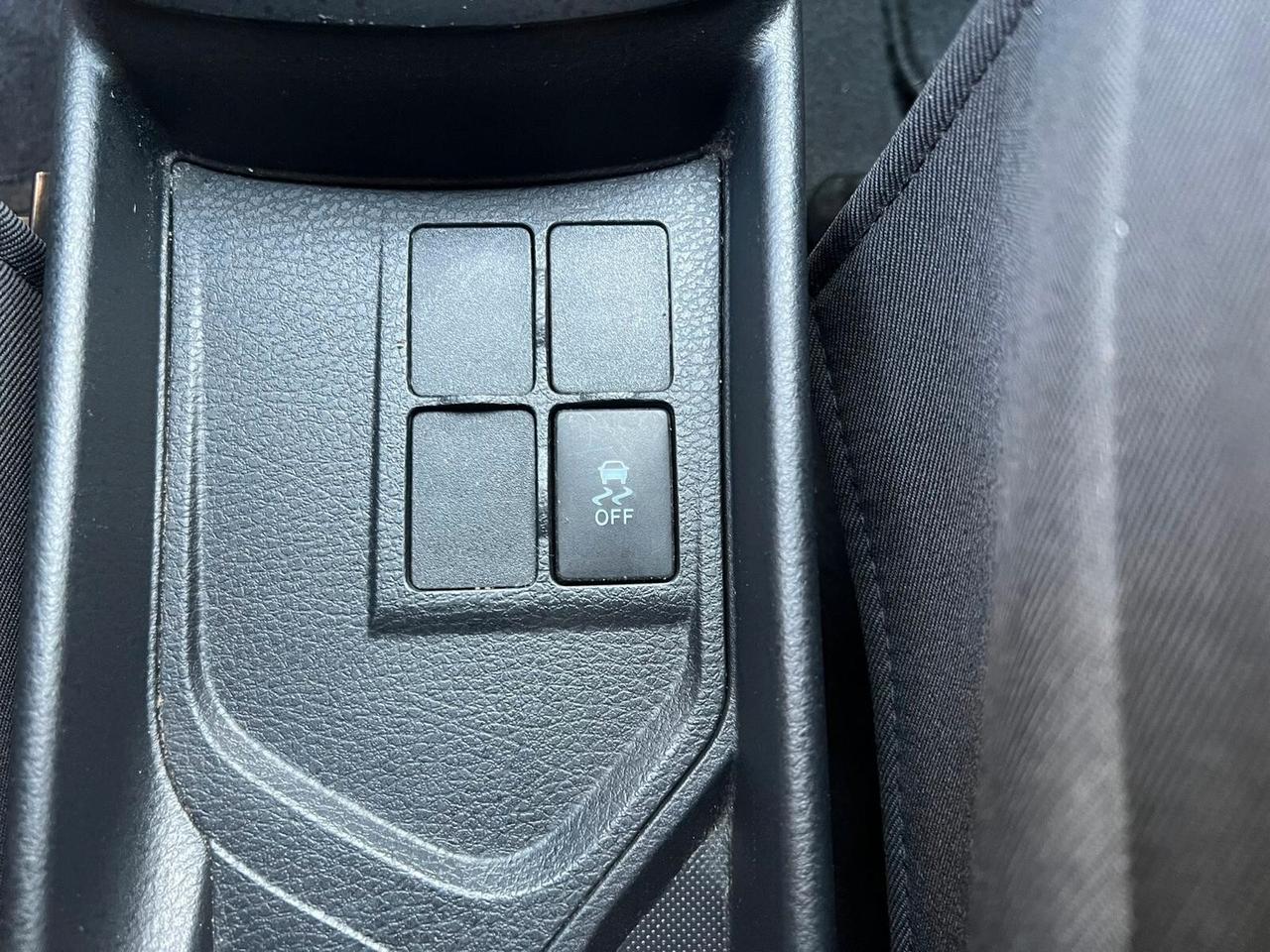 TOYOTA YARIS 1.0 69cv 2018!!! GPL !!!!