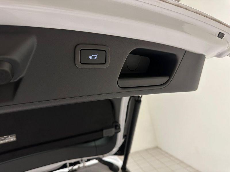 Jaguar E-Pace E-Pace 2.0D I4 163 CV AWD Auto R-Dynamic SE