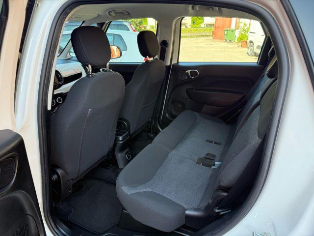 FIAT 500L 1.3 Multijet 95 CV Urban N1 AUTOCARRO