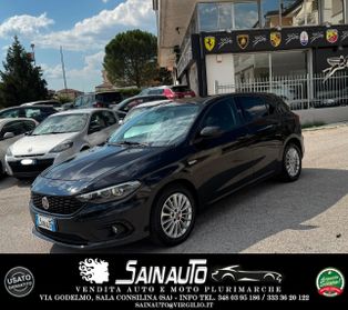 Fiat Tipo 1.6 Mjt S&S 5 porte Sport Garanzia