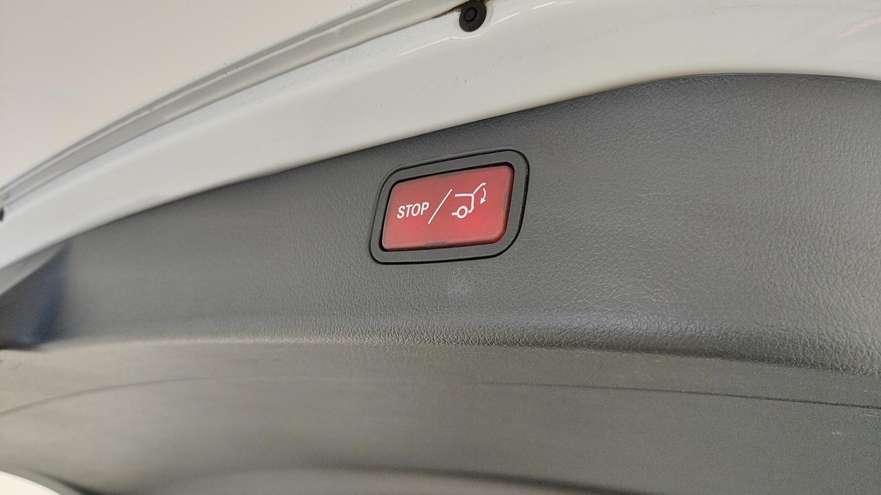 Mercedes-Benz C SW All-Terrain 220 d mhev Premium 4matic auto