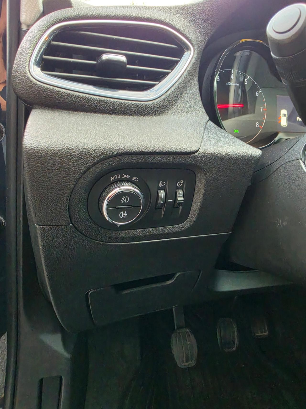 Opel Grandland X 1.2 Turbo 12V 130 CV Start&Stop Ultimate
