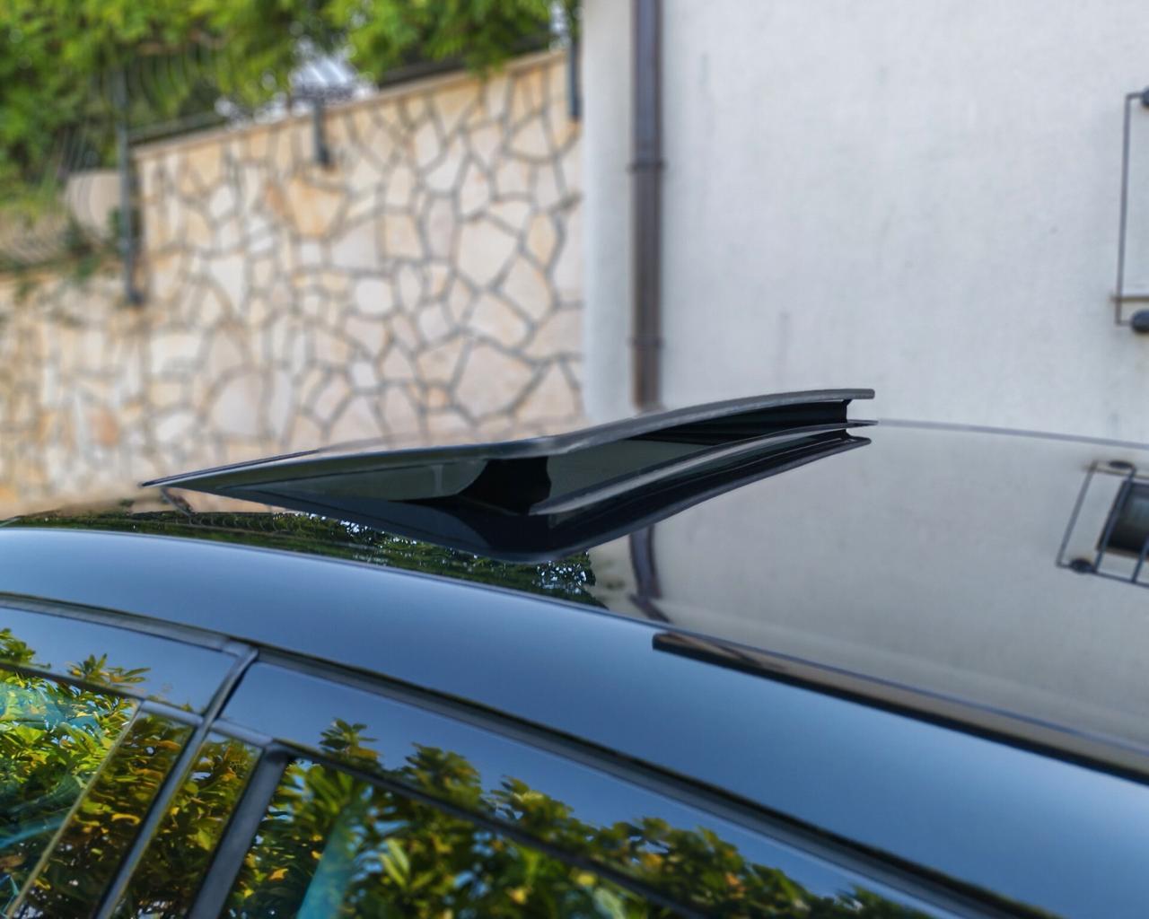 Mercedes-benz E 220 CDI cat Avantgarde