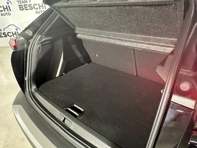 PEUGEOT 2008 PureTech 130 S&S EAT8 Allure