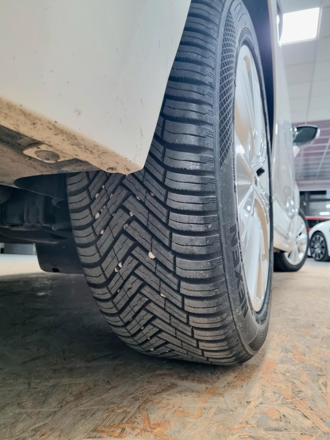 CITROEN GRAND C4 PICASSO 1.6 BlueHDi 120 EXCLUSIVE