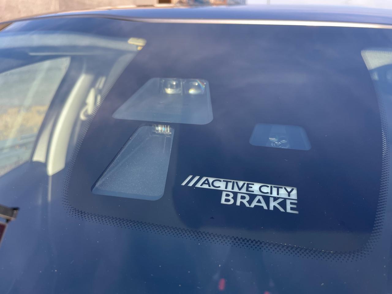 PEUGEOT 208 1.5 DIESEL 100 (CV) 2019