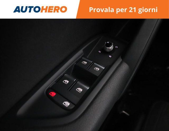 AUDI Q5 40 TDI quattro S tronic Sport