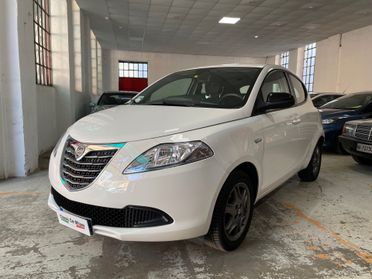 Lancia Ypsilon 1.2 69 CV Elefantino UNICO PROPRIETARIO!!!