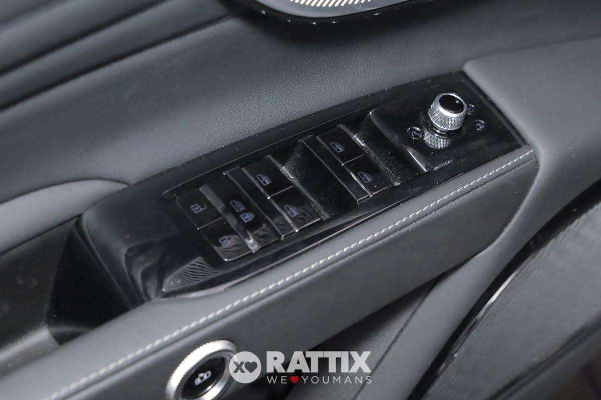 Maserati Grecale 2.0 mhev 330CV Modena Q4 auto + tetto apribile