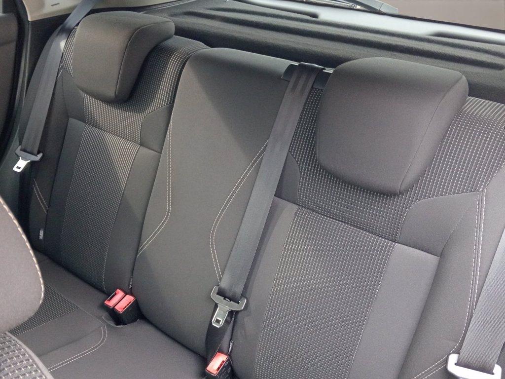 FORD Fiesta 5p 1.0 Titanium 80cv E6 del 2015