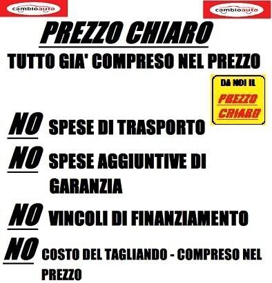 Peugeot 308 BlueHDi 130 S&S SW Business GARANTITA