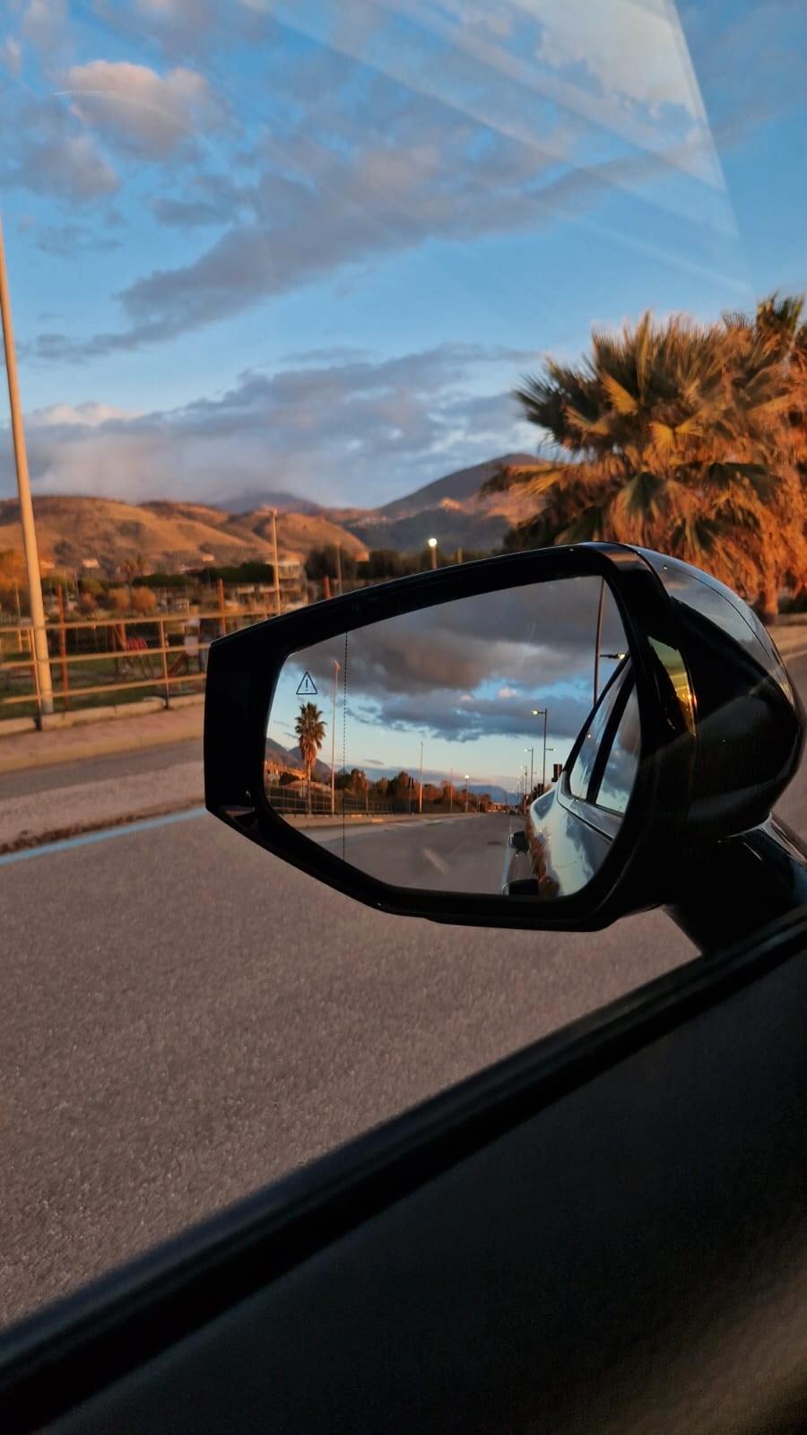 Kia Sportage 1.6 CRDi MHEV DCT GT-line Plus