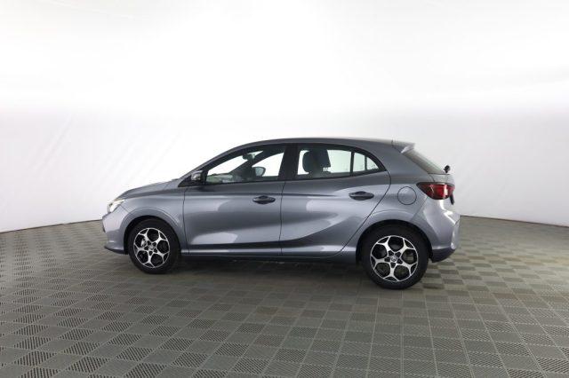 MG MG3 MG3 1.5 Comfort