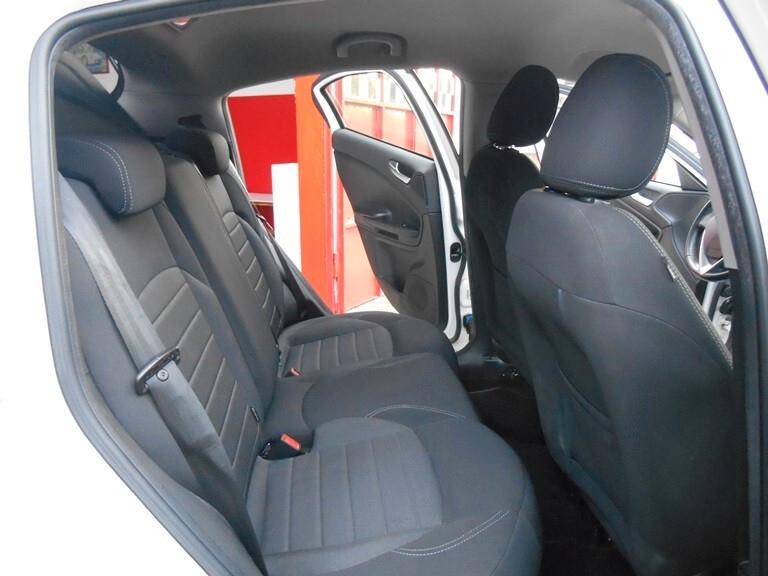 Alfa Romeo Giulietta 1.6 JTDm 120 CV Super