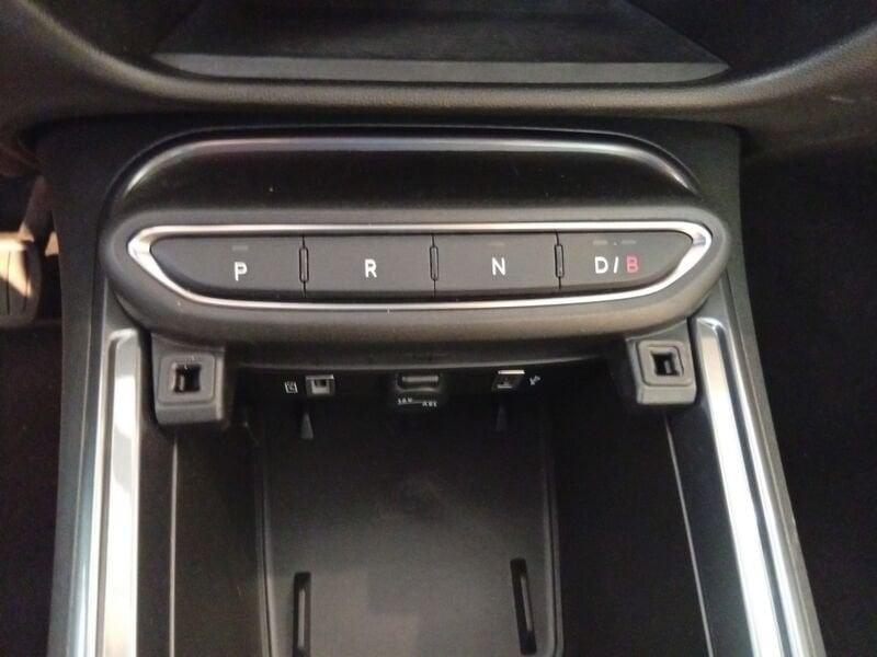 FIAT 600e 600 My24 - La Prima