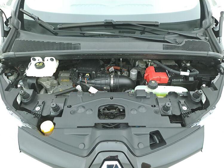 Renault ZOE Life BR047602 Elettrico 109CV