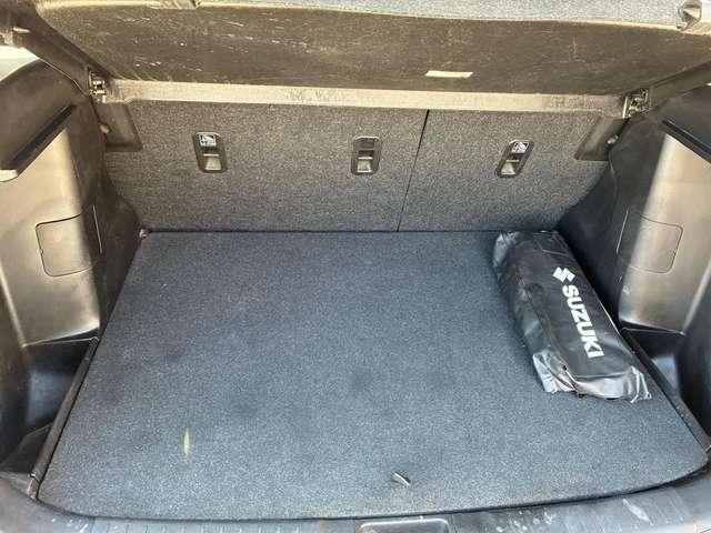 Suzuki Vitara 1.0 boosterjet Cool 2wd