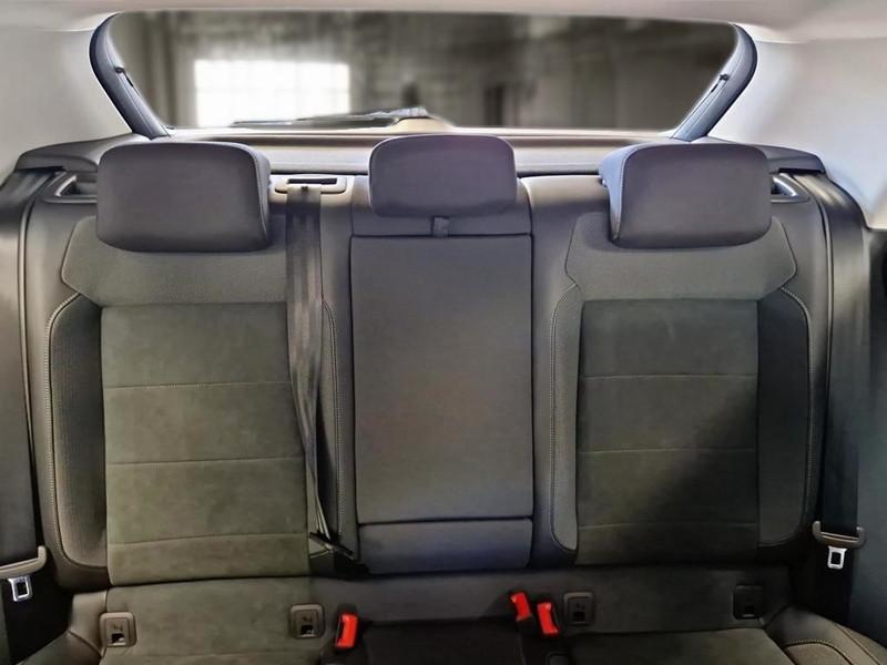 VOLKSWAGEN T-ROC 2.0 TDI SCR STYLE SUV
