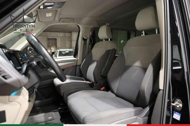Volkswagen T7 Multivan 2.0 tdi Life 150cv dsg 7p.ti