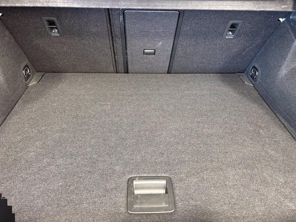 VOLKSWAGEN T-roc 1.5 tsi life dsg del 2022