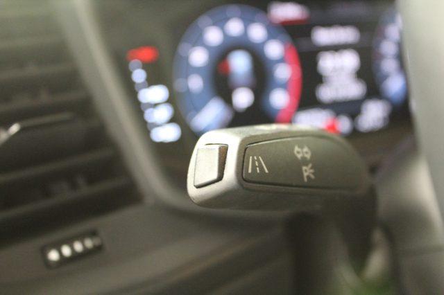 AUDI A1 SPB 30 TFSI 116CV S tronic