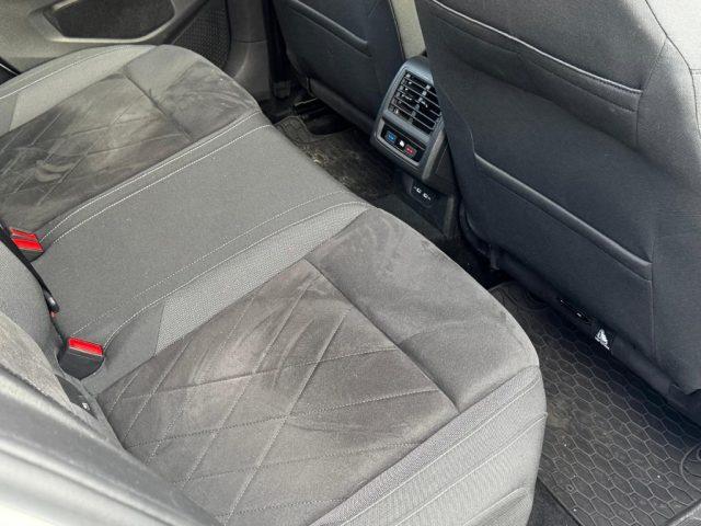 VOLKSWAGEN Golf 1.5 eTSI 150 CV EVO ACT DSG Style