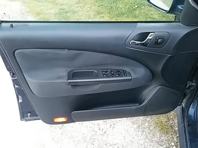 Skoda Octavia 1.9 TDI 110CV SW