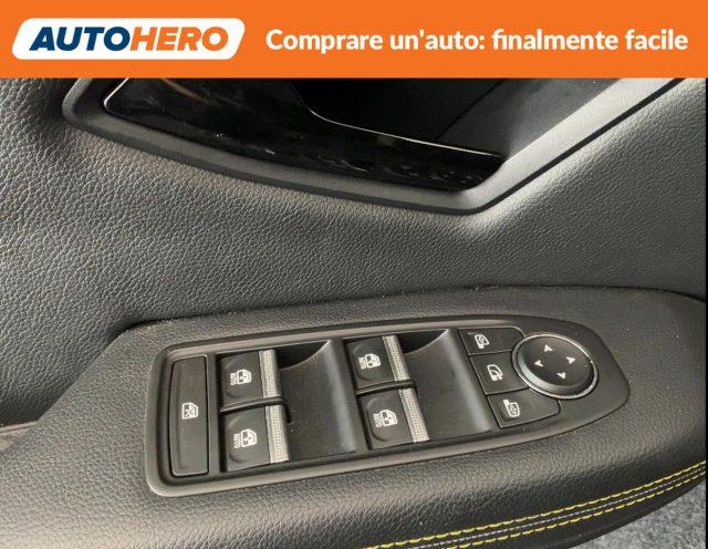 RENAULT Megane Mégane E-Tech Electric EV60 220 CV Optimum Charge